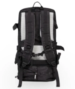 Рюкзак Tatami OMEGA