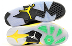 Кроссовки Jordan Brazil World Cup Pack
