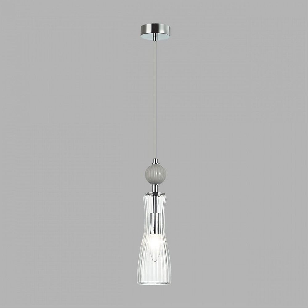 Подвесной светильник Lumion EMILY 8269/1A