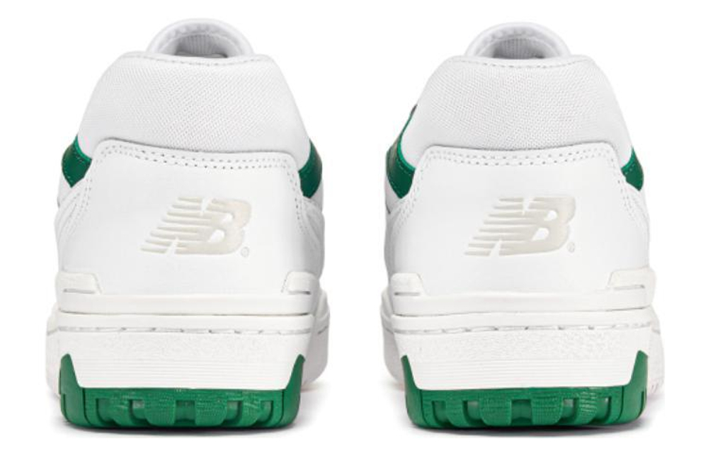 Кроссовки New Balance Nb 550