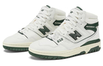 Кроссовки Aime Leon Dore X New Balance Nb 650