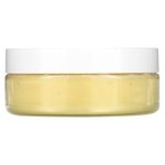 Palmer's, Cocoa Butter Formula® с витамином E, масло для живота и против растяжек, 125 г (4,4 унции)