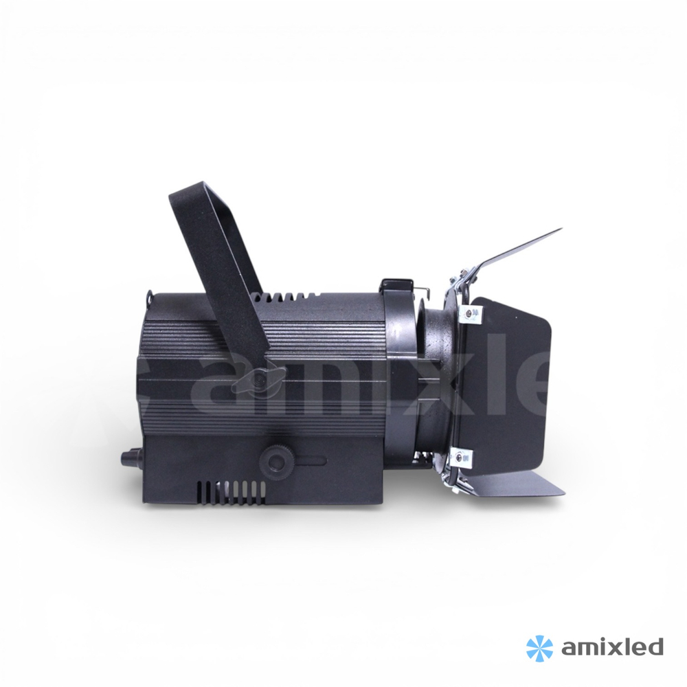 Световой прибор Amixled Play Compact 50w