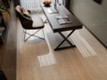 SPC ламинат NORLAND VAKRE Olsen 1022-2 AlpineFloor