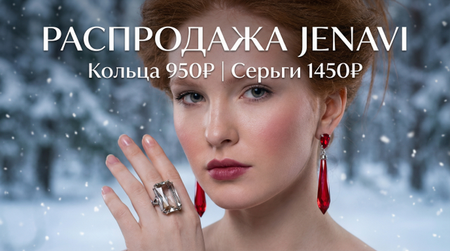 Иду за своим сиянием!