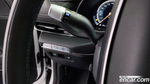 Genesis GV80 3.0 Дизель AWD (04.2020)