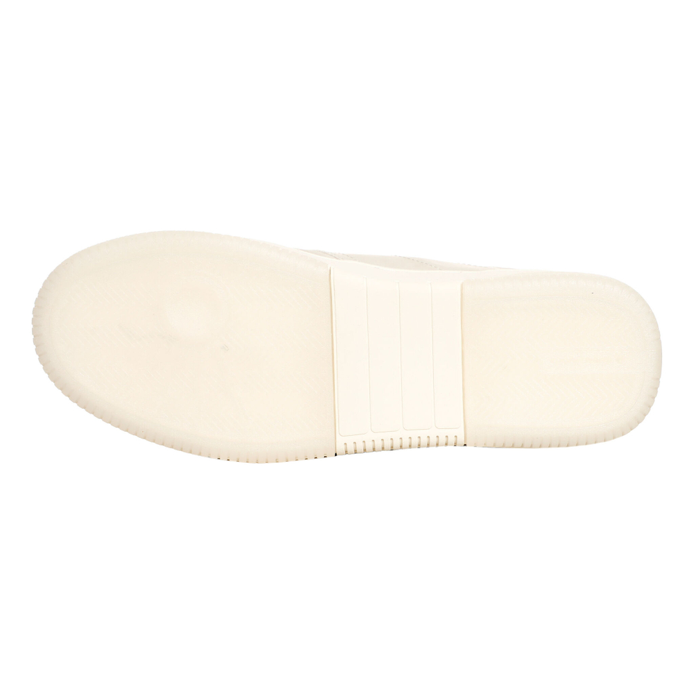 Женские теннисные кроссовки Björn Borg T2300 TNL Sneakers Women - Beige