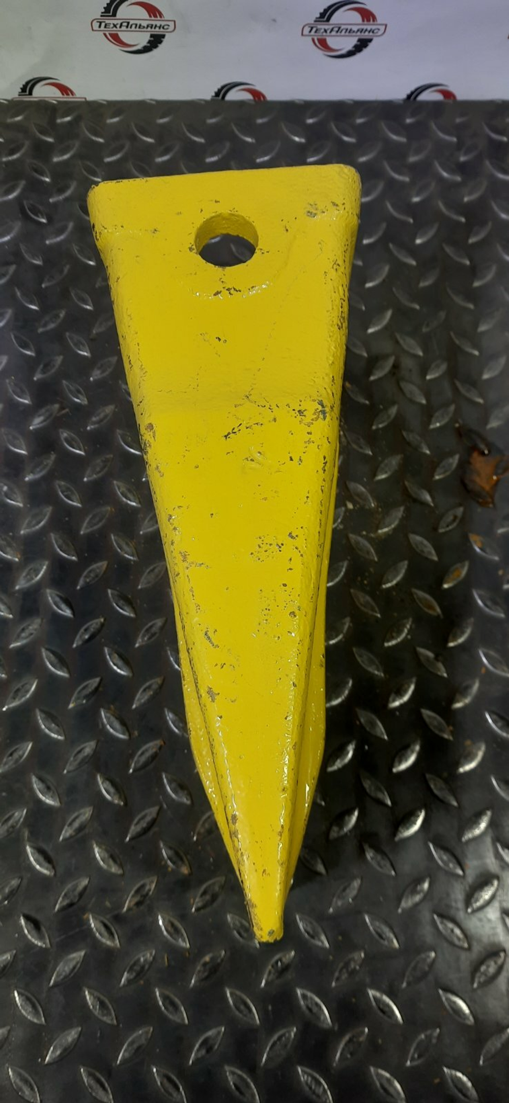 Коронка 61NB-31310 стандартная