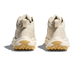 Ботинки женские Hoka Transport Chukka GTX