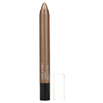 wet n wild, ColorIcon, Multistick, номер с шампанским, 3,2 г (0,11 унции)