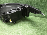 Фара правая RR Vogue 4 L405 (17-22) Pixel-laser