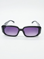 91003979 (FD 5696 C1) Солнцезащитные очки