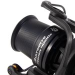 Катушка безынерционная Namazu ULTIMATE FEEDER UF4000S, 6+1 подш., метал. шпуля/10/