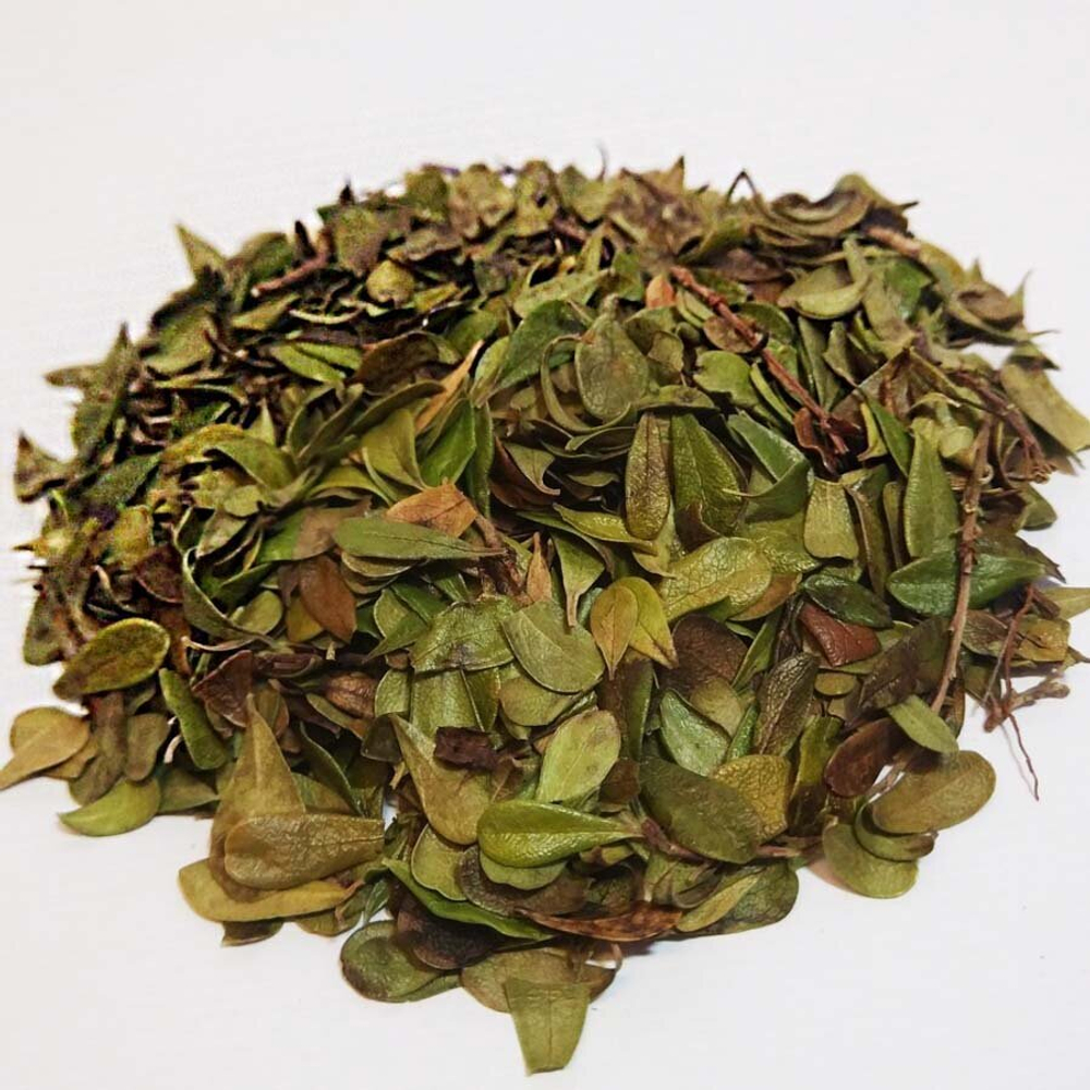 Толокнянка (лист) 500 г