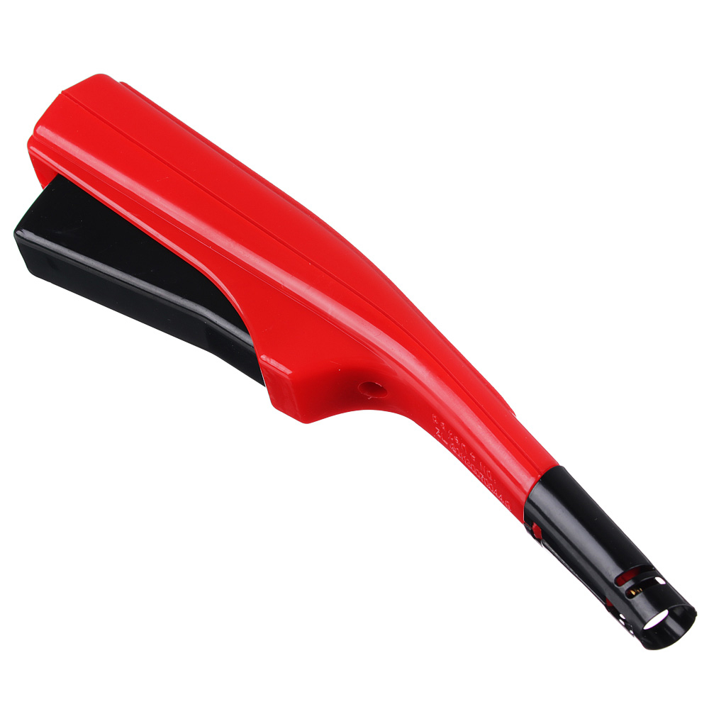 Зажигалка для плиты пьеза