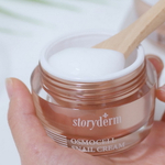 Osmocell Snail Cream Storyderm | Крем с секретом улитки
