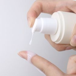 Phymongshe Увлажняющая сыворотка Water Blossom Hydro Serum 70 мл