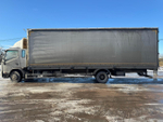 Автомеханический Завод 4788* на шасси JAC N120 Бортовой (Евроборт) 47883С (Евроборт, Дизельный, 3,8