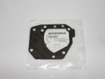 Прокладка крышки МКПП GM 96298951 для Chevrolet, Daewoo