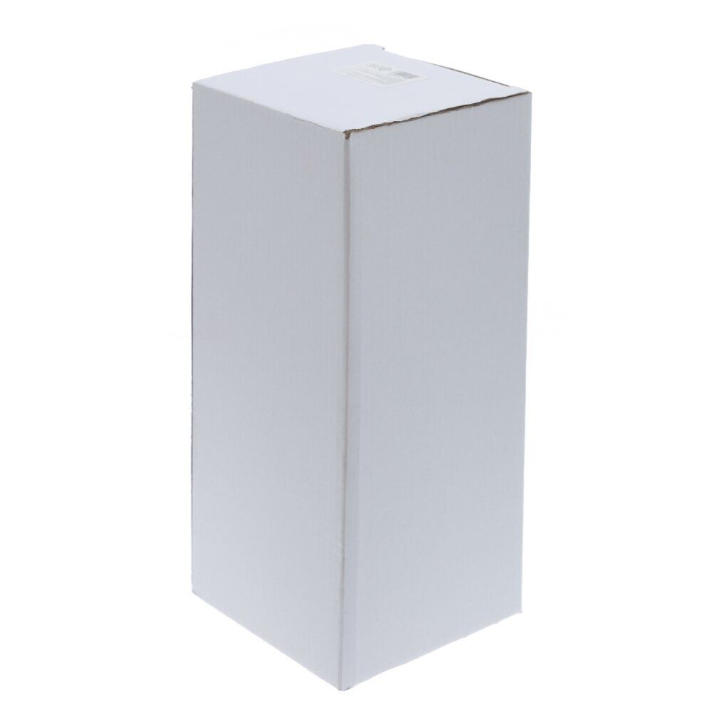 GAEM Дерево искусственное "Камелия", L24 W23 H42 см