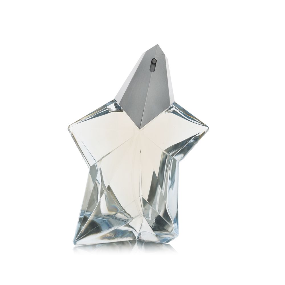 Mugler Angel Eau de Toilette 2019 Eau De Toilette - tester 100 ml (woman)