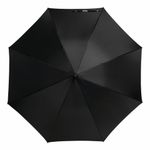 Зонт-трость JUBILEE