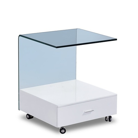 Журнальный стол ESF F-042-M