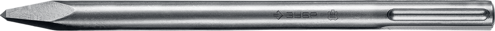 29381-00-280 Зубило пикообразное SDS-max