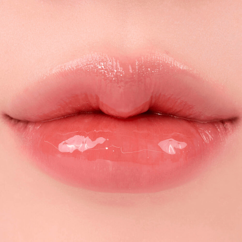Бальзам для губ Rom&Nd Glasting Melting Balm 3,5 г