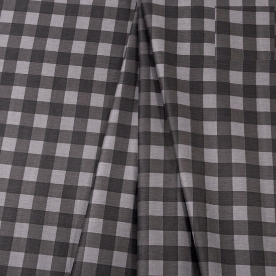 Семейный комплект постельного белья Бостон сатин