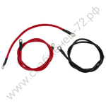 ИБП Энергия Гарант