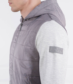 Худи Joop! - серый(30034914)