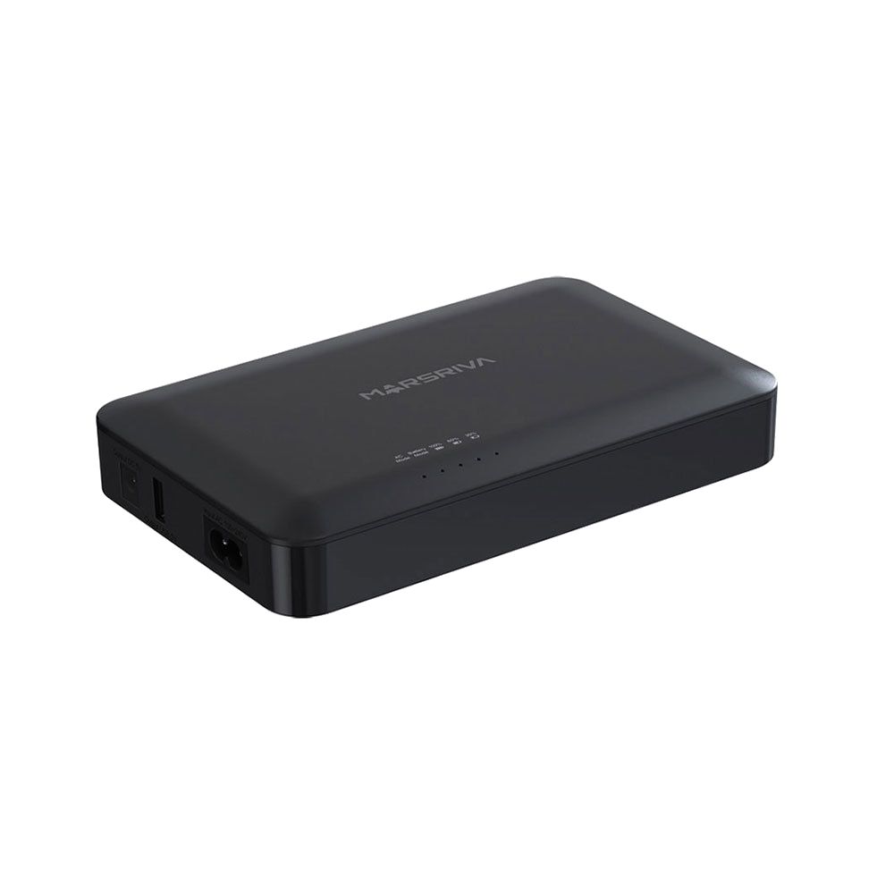 Портативный РИП Marsriva MR KP1 Plus