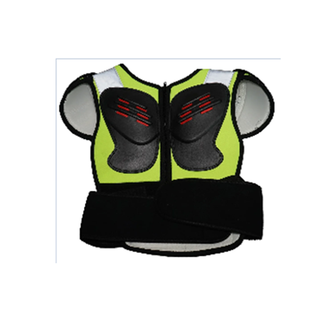 Черепаха с длин.спиной без локтей