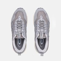  Кроссовки Asics Gel-1090v2 