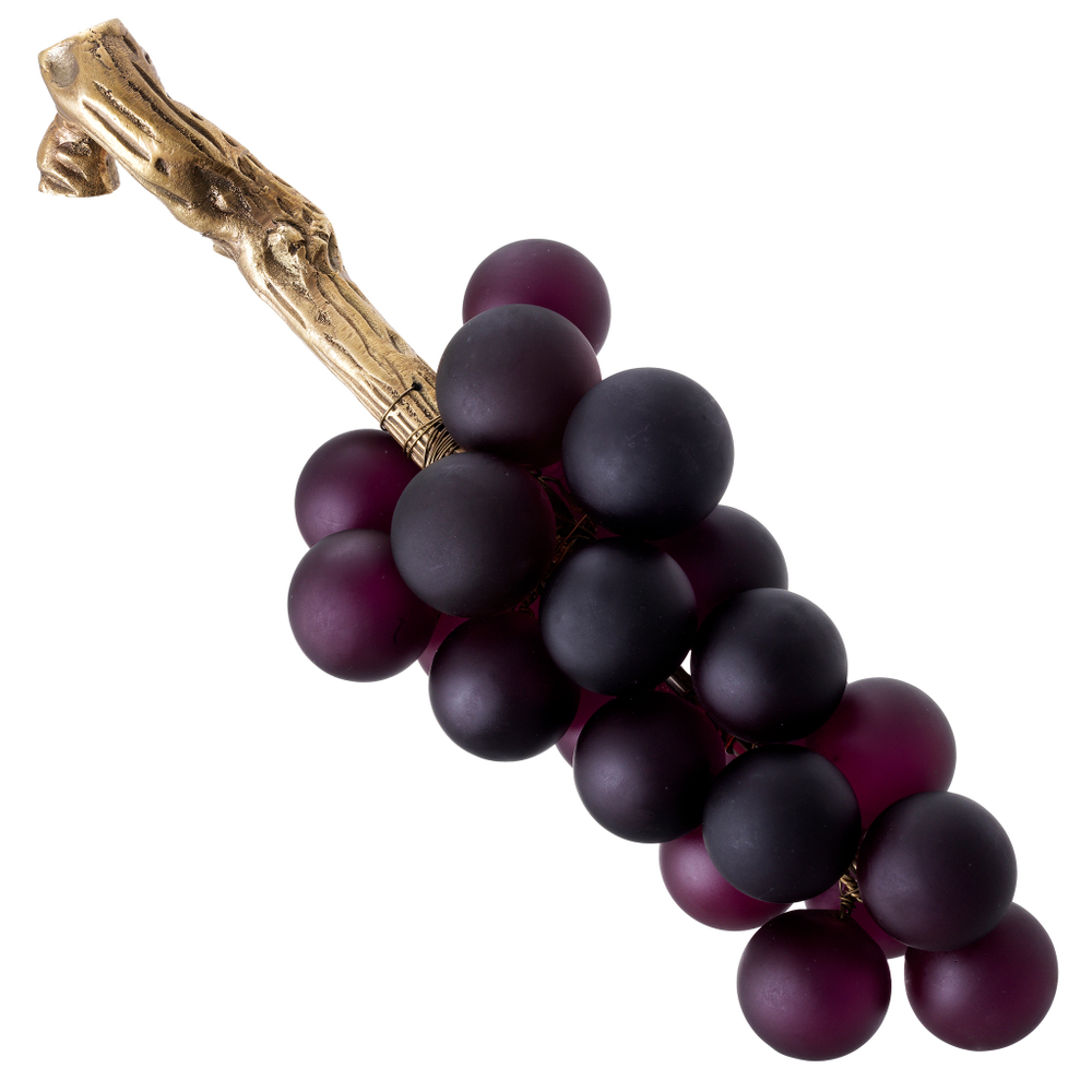 Декор Object French Grapes арт.113682