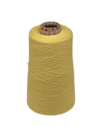 Пряжа для вязания (Италия) 85% кашемир 15% п/а 100г-2120м 290г