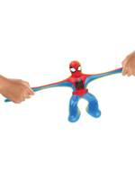 Фигурка GooJitZu Человек Паук 42068