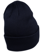 Шапка ESSENTIAL PerFormDRY High Beanie, черный