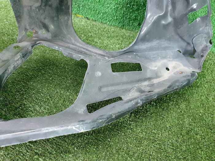 Телевизор Volvo XC60 1 (2008-2017)