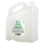 Гель для ЭКГ ЭЭГ РЭГ Унимакс 5 л