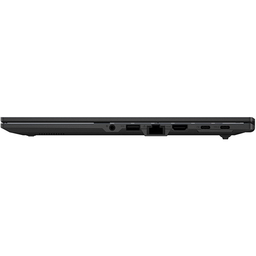 Ноутбук Asus ExpertBook B1 B1502CVA-BQ0969 Core i5 1335U 16Gb SSD 512Gb Intel Iris Xe graphics 15.6" IPS FHD (1920x1080) noOS black