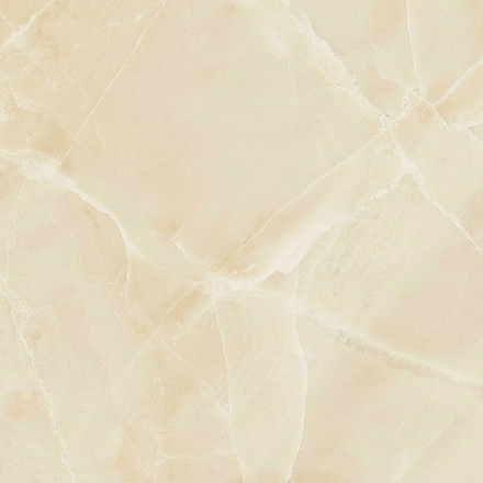 Керамогранит Jewels ROYAL Luc SQ (JW03) 60