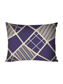 Постельное белье Simple House "Эстер" 1,5-сп   наволочка 50х70 1шт Простынь на резинке 90х200 см  Пододеяльник 145х215 см