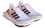 Кроссовки Adidas Ultraboost Light (Женская размерная сетка)