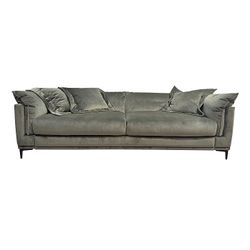 Диван "Олвен" с раскладным механизмом