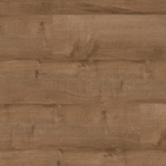 Ламинат Camsan Legend DN 617 Дуб Гедиз