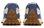 Кроссовки New Balance Nb 327