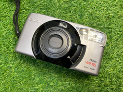 Canon Prima Super 105