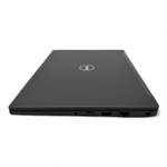 Dell Latitude  7280